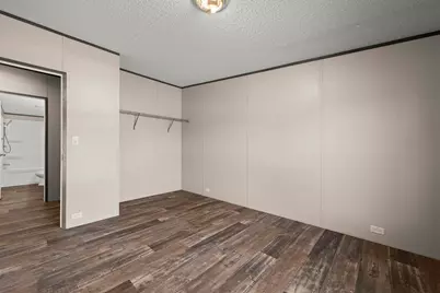 2201 1st Street, Horseshoe Bay, TX 78657 - Photo 17