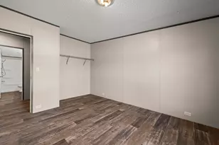 2201 1st St, Horseshoe Bay, TX 78657 - Photo 17