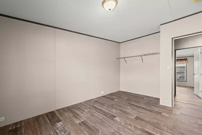 2201 1st Street, Horseshoe Bay, TX 78657 - Photo 15