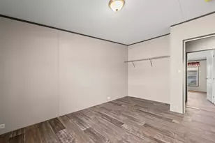 2201 1st St, Horseshoe Bay, TX 78657 - Photo 15