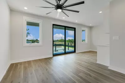 420 Lake St., Kingsland, TX 78639 - Photo 21