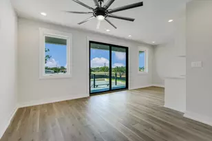 420 Lake St, Kingsland, TX 78639 - Photo 21