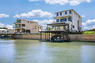 420 Lake St, Kingsland, TX 78639 - Photo 27