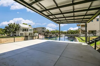 420 Lake St., Kingsland, TX 78639 - Photo 5