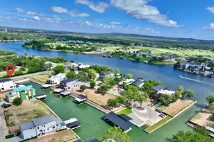 420 Lake St, Kingsland, TX 78639 - Photo 31