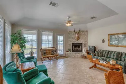 1813 Spring St., Tow, TX 78672 - Photo 7