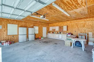 1813 Spring St, Tow, TX 78672 - Photo 23