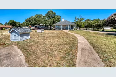 1813 Spring St., Tow, TX 78672 - Photo 19
