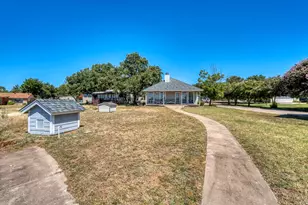 1813 Spring St, Tow, TX 78672 - Photo 19