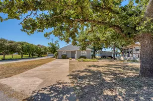 1813 Spring St, Tow, TX 78672 - Photo 5