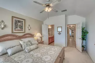 1813 Spring St, Tow, TX 78672 - Photo 15