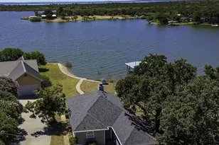 1813 Spring St, Tow, TX 78672 - Photo 1