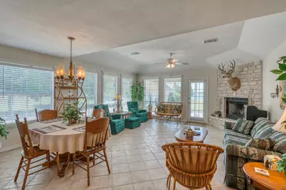 1813 Spring St., Tow, TX 78672 - Photo 9