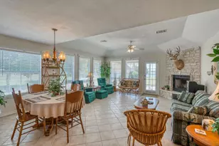 1813 Spring St, Tow, TX 78672 - Photo 9