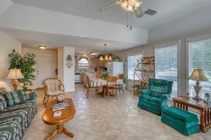 1813 Spring St, Tow, TX 78672 - Photo 11
