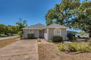 1813 Spring St, Tow, TX 78672 - Photo 3