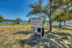 1813 Spring St, Tow, TX 78672 - Photo 25
