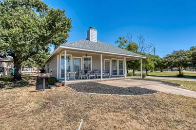 1813 Spring St., Tow, TX 78672 - Photo 21