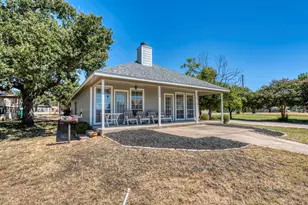 1813 Spring St, Tow, TX 78672 - Photo 21