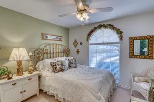 1813 Spring St, Tow, TX 78672 - Photo 13