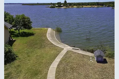 1813 Spring St., Tow, TX 78672 - Photo 5
