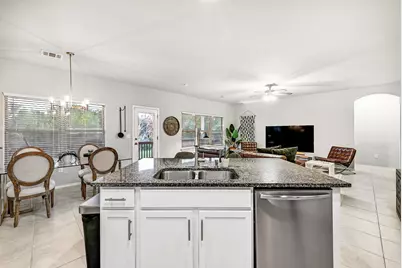 1302 Ponderosa Bend, Horseshoe Bay, TX 78657 - Photo 13