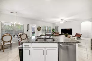 1302 Ponderosa Bend, Horseshoe Bay, TX 78657 - Photo 13