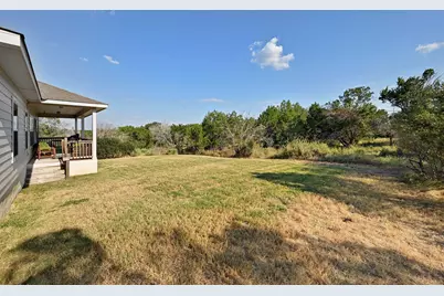 1302 Ponderosa Bend, Horseshoe Bay, TX 78657 - Photo 31