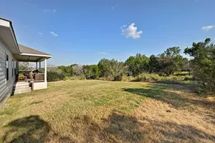 1302 Ponderosa Bend, Horseshoe Bay, TX 78657 - Photo 31