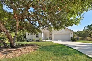 1302 Ponderosa Bend, Horseshoe Bay, TX 78657 - Photo 3