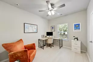 1302 Ponderosa Bend, Horseshoe Bay, TX 78657 - Photo 19