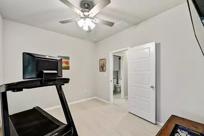 1302 Ponderosa Bend, Horseshoe Bay, TX 78657 - Photo 23
