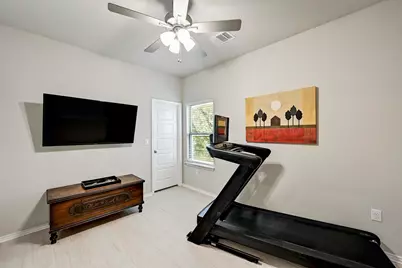 1302 Ponderosa Bend, Horseshoe Bay, TX 78657 - Photo 21