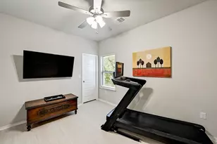 1302 Ponderosa Bend, Horseshoe Bay, TX 78657 - Photo 21