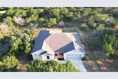 1302 Ponderosa Bend, Horseshoe Bay, TX 78657 - Photo 37