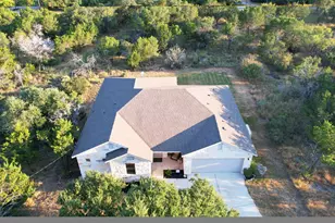 1302 Ponderosa Bend, Horseshoe Bay, TX 78657 - Photo 37