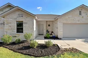 1302 Ponderosa Bend, Horseshoe Bay, TX 78657 - Photo 3