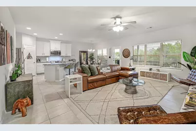 1302 Ponderosa Bend, Horseshoe Bay, TX 78657 - Photo 7