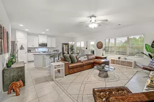 1302 Ponderosa Bend, Horseshoe Bay, TX 78657 - Photo 7