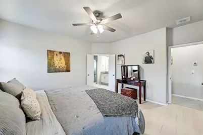 1302 Ponderosa Bend, Horseshoe Bay, TX 78657 - Photo 17