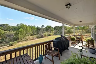 1302 Ponderosa Bend, Horseshoe Bay, TX 78657 - Photo 27