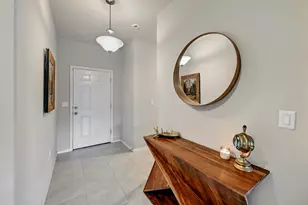 1302 Ponderosa Bend, Horseshoe Bay, TX 78657 - Photo 5