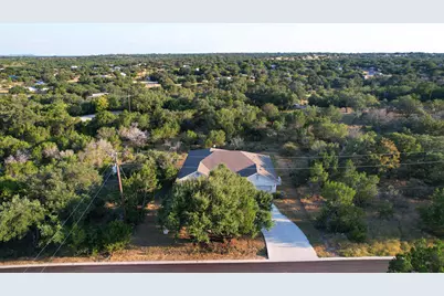 1302 Ponderosa Bend, Horseshoe Bay, TX 78657 - Photo 33