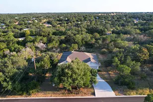 1302 Ponderosa Bend, Horseshoe Bay, TX 78657 - Photo 33