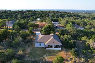 1302 Ponderosa Bend, Horseshoe Bay, TX 78657 - Photo 35