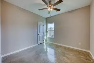 1516 Stonecrest Dr, Granite Shoals, TX 78654 - Photo 21