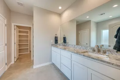 1516 Stonecrest Drive, Granite Shoals, TX 78654 - Photo 13