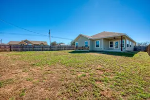 1516 Stonecrest Dr, Granite Shoals, TX 78654 - Photo 25
