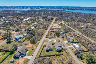 1516 Stonecrest Drive, Granite Shoals, TX 78654 - Photo 5