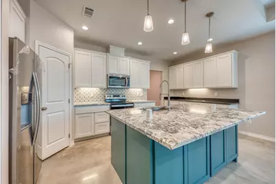 1516 Stonecrest Drive, Granite Shoals, TX 78654 - Photo 7